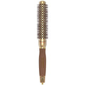 OLIVIA GARDEN NANOTHERMIC SPEED XL NTXL-24