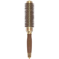 OLIVIA GARDEN NANOTHERMIC SPEED XL NTXL-34