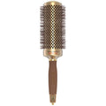 OLIVIA GARDEN NANOTHERMIC SPEED XL NTXL-54