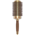 OLIVIA GARDEN NANOTHERMIC SPEED XL NTXL-64