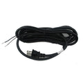OSTER POWER CORD MASSAGER