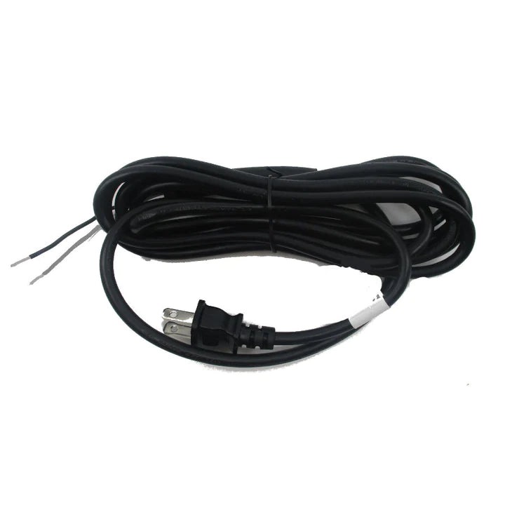 OSTER POWER CORD MASSAGER