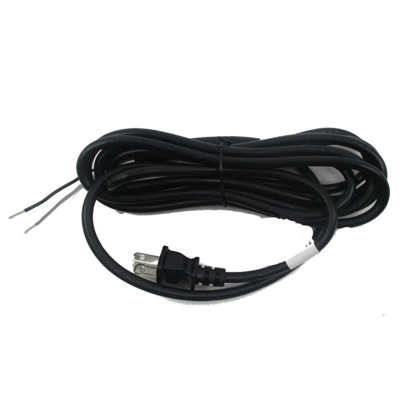 OSTER POWER CORD MASSAGER
