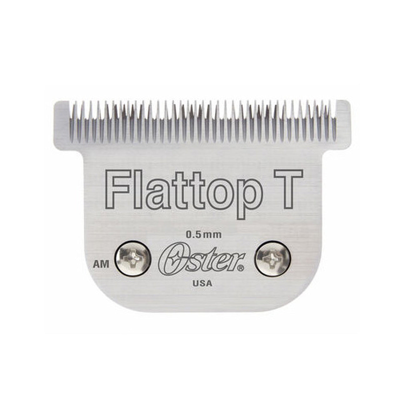 OSTER CLASSIC 76 FLATTOP T BLADE | 76918-216