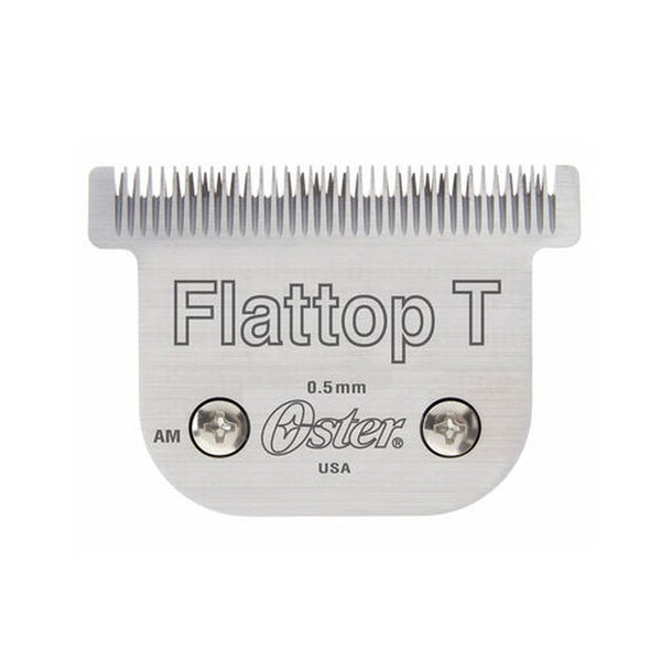 OSTER CLASSIC 76 FLATTOP T BLADE | 76918-216