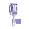 FHI UNBRUSH BRUSH LILAC | AC0042PLP