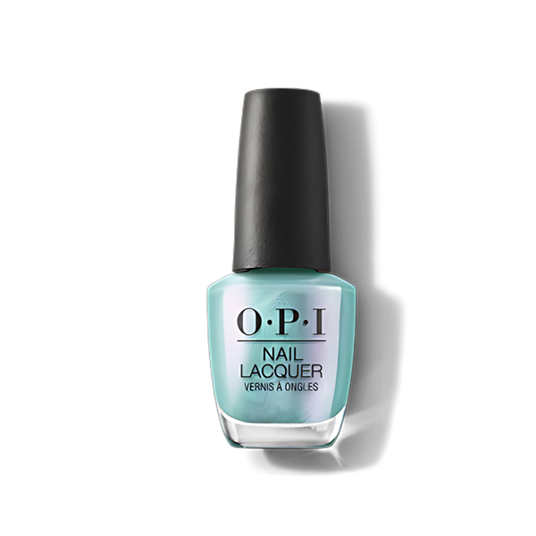 OPI-PISCES THE FUTURE | NLH017
