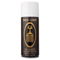 PROLINE OIL SHEEN SPRAY
