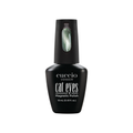 CUCCIO VENEER CAT EYE CAT-ITUDE MAGNETIC POLISH | CPGL6850