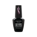CUCCIO VENEER CAT EYE PAWDON ME MAGNETIC POLISH | CPGL6851