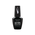 CUCCIO VENEER CAT EYE FELINE IT UP! MAGNETIC POLISH | CPGL6848