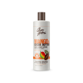 QUEEN HELENE MANGO & COCOA BODY LOTION | Q221148