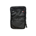 ROLDA BARBER BACKPACK | BLACK