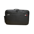 ROLDA CROSSBODY BLACK