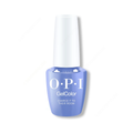 OPI GEL-CHARGE IT TO THEIR RM | GCP009