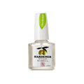 Ruby Kisses Nail Treatment NAIL HARDENER | RTR03