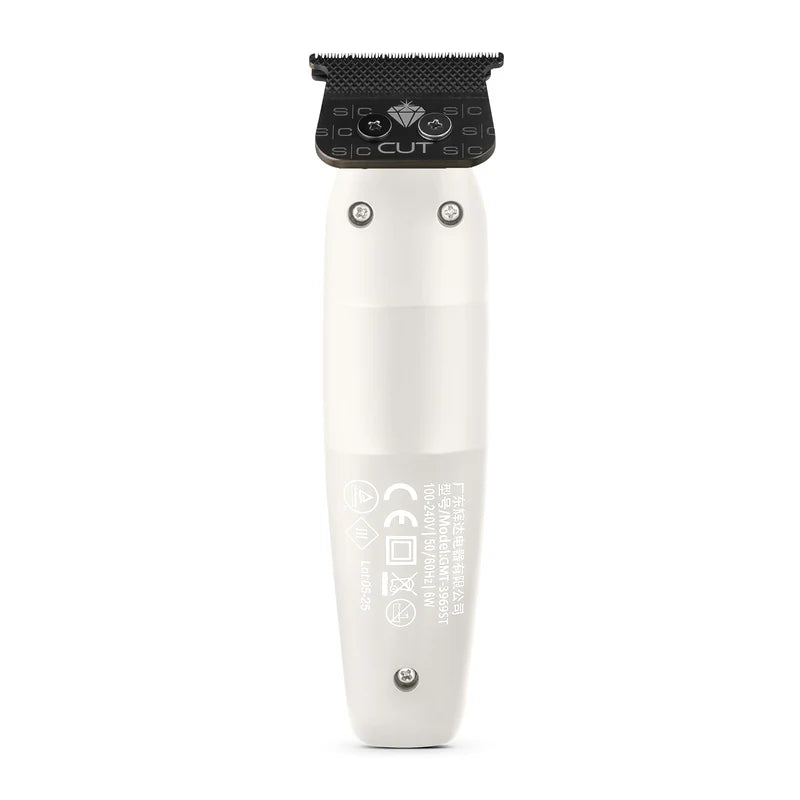 STYLECRAFT REIGN CLIPPER & TRIMMER SET | SC620W, SC422W