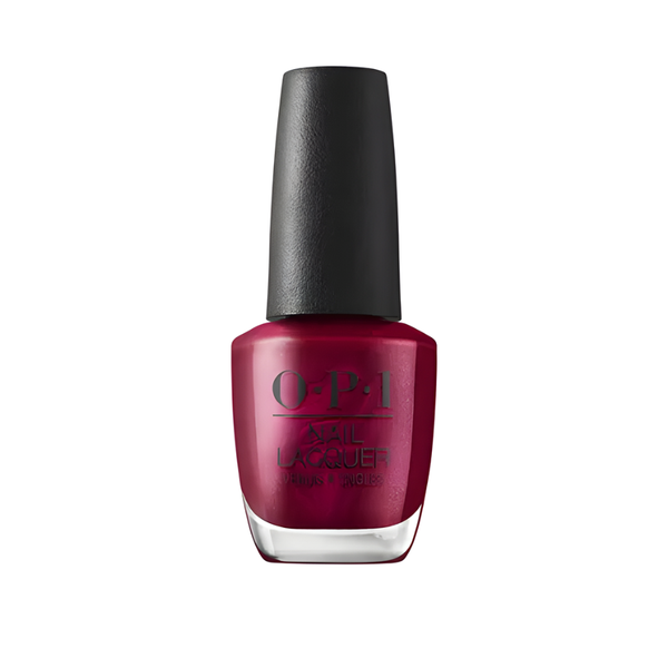 OPI-BIG SAGITTARIUS ENERGY | NLH024