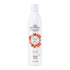 BIOTERRA ANTI FRIZZ SHAMPOO 15.2 FL OZ