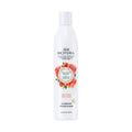 BIOTERRA ANTI FRIZZ CONDITIONER 15.2 FL OZ