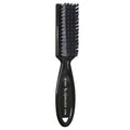 SCALPMASTER CLIPPER BRUSH | SC-9033