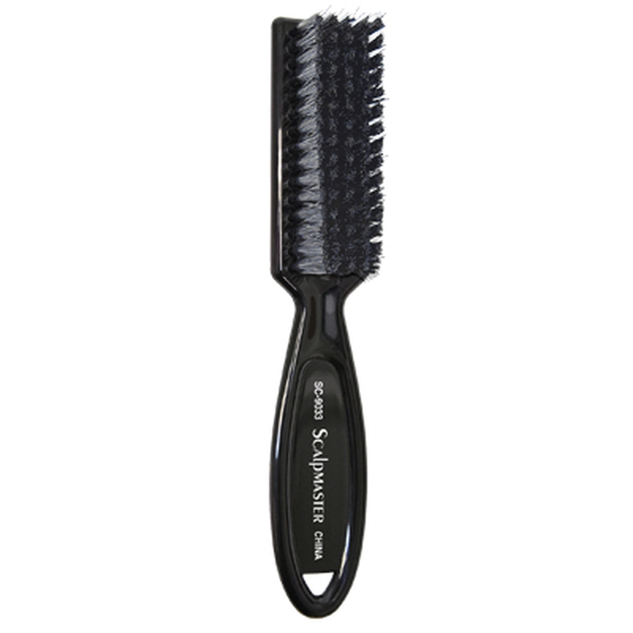 SCALPMASTER CLIPPER BRUSH | SC-9033