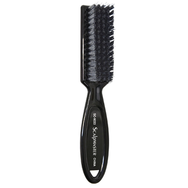 SCALPMASTER CLIPPER BRUSH | SC-9033