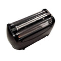 STYLECRAFT ACE SHAVER FOIL | SC505SH