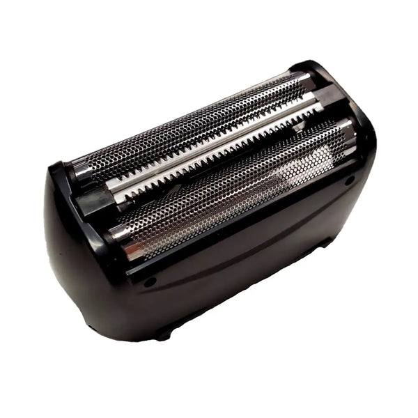 STYLECRAFT ACE SHAVER FOIL | SC505SH