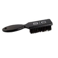 STYLECRAFT CLIPPER BRUSH | SCBFB