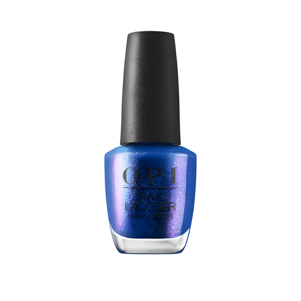 OPI-SCORPIO SEDUCTION | NLH019