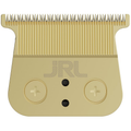 JRL FF2020T TRIMMER STANDARD T-BLADE GOLD | SF08G