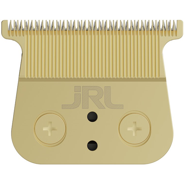 JRL FF2020T TRIMMER STANDARD T-BLADE GOLD | SF08G