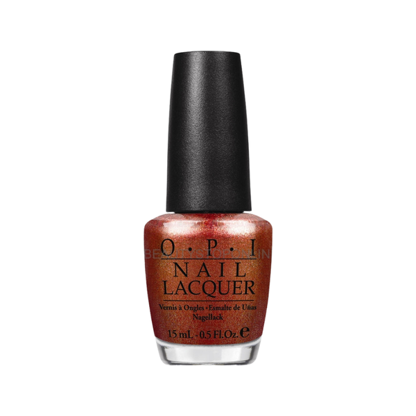 OPI-SPRUNG | NLM42