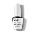OPI GEL STAY CLASSIC BASE COAT | GC001