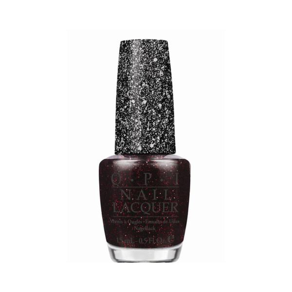 OPI-STAY THE NIGHT | NLM45