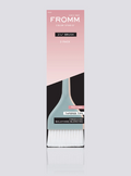 FROMM FIRM COLOR BRUSH SET 2-1/4" | F9422