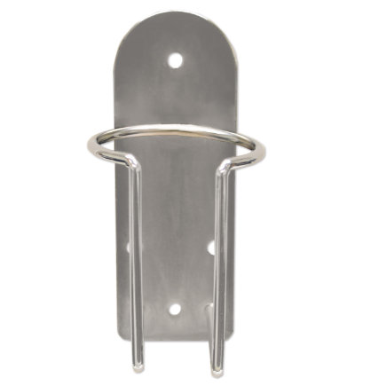 BURMAX CELEBRITY CLIPPER HOLDER | 9056