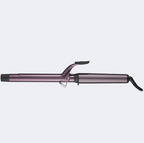 BABYLISSPRO LIMITED EDITION NANO TITANIUM 1" CURLING IRON NIGHTFALL | BNTWP100XLUC