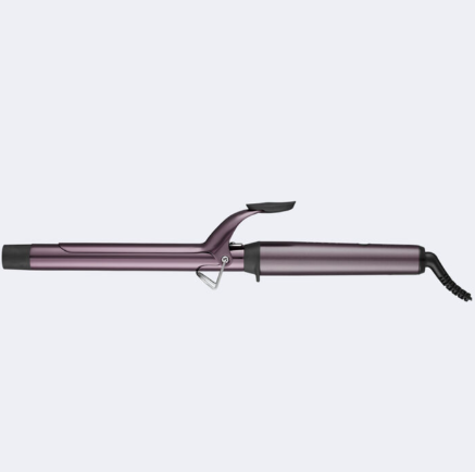 BABYLISSPRO LIMITED EDITION NANO TITANIUM 1" CURLING IRON NIGHTFALL | BNTWP100XLUC