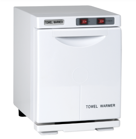 FantaSea Mini Towel Warmer/Sterilizer | FSC731