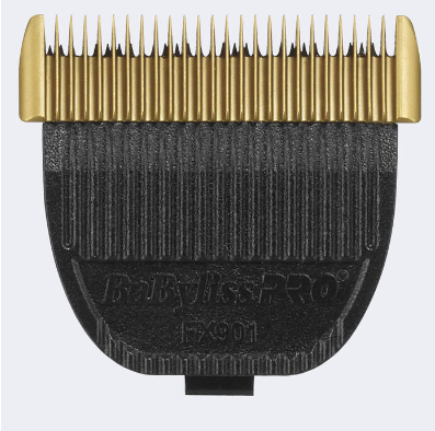 BABYLISSPRO MICRO SERRATED BLADE | FX901