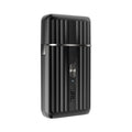 JRL ONYX FS PRO SHAVER - SH2301