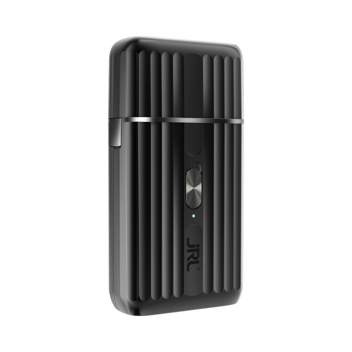 JRL ONYX FS PRO SHAVER - SH2301