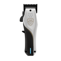 Wahl Vapor Clipper CE - Championship Edition | 3030920