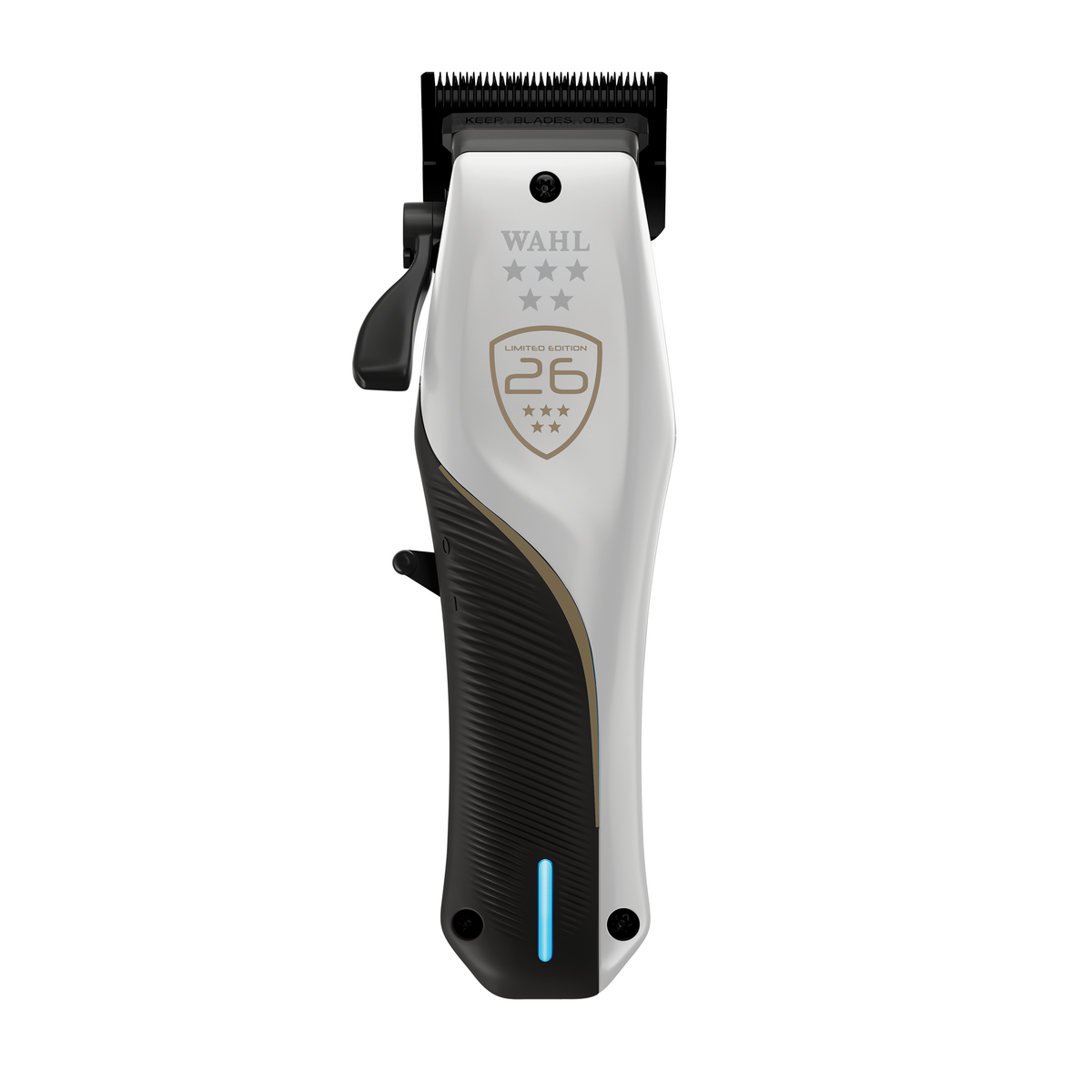 Wahl Vapor Clipper CE - Championship Edition | 3030920
