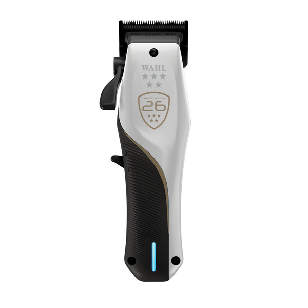 Wahl Vapor Clipper CE - Championship Edition | 3030920