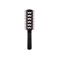 CRICKET STATIC FREE BRUSH MINI FAST FLO | 5511826