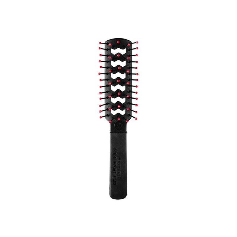 CRICKET STATIC FREE BRUSH MINI FAST FLO | 5511826