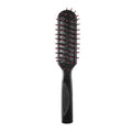 CRICKET STATIC FREE BRUSH SCULPTING 680